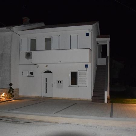 Apartment Bogdan 2 Повляна Екстериор снимка