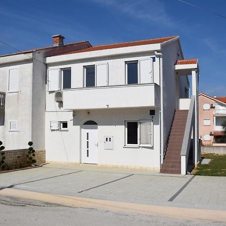 Apartment Bogdan 2 Повляна Екстериор снимка