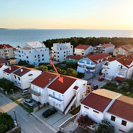 Apartment Bogdan 2 Повляна Екстериор снимка