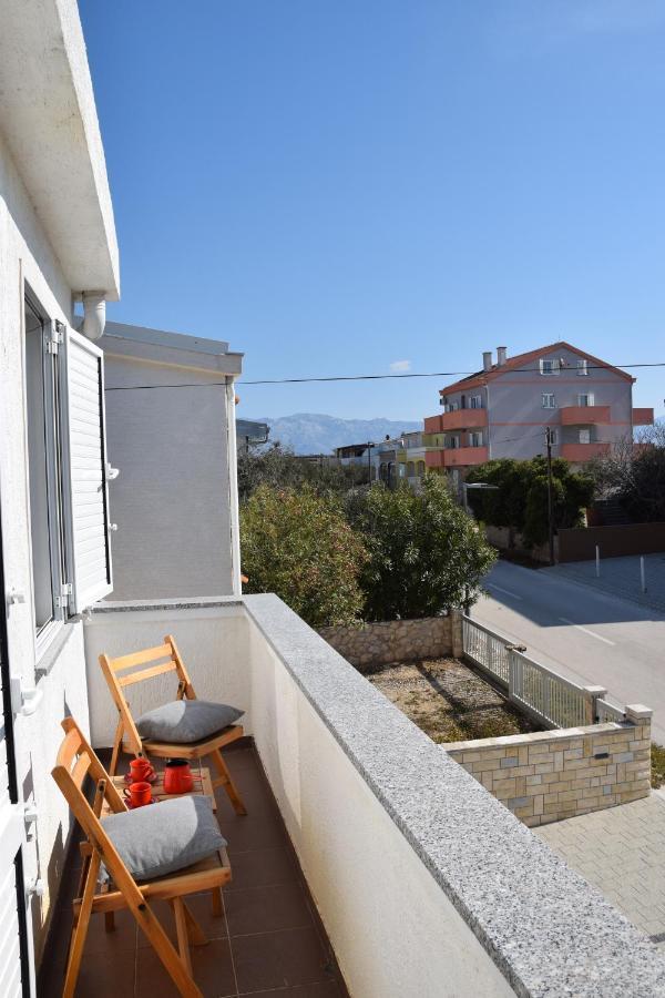 Apartment Bogdan 2 Повляна Екстериор снимка