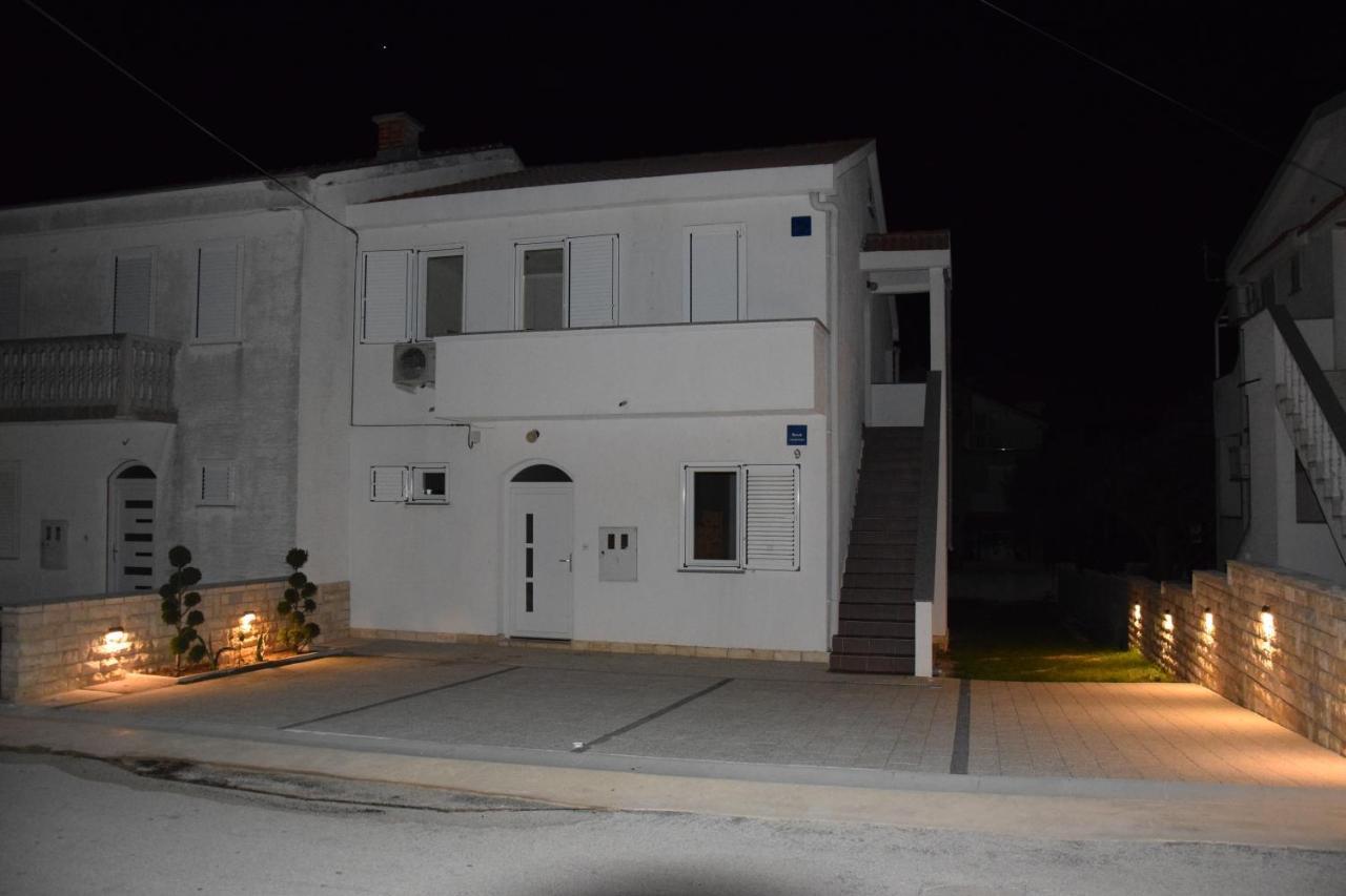 Apartment Bogdan 2 Повляна Екстериор снимка