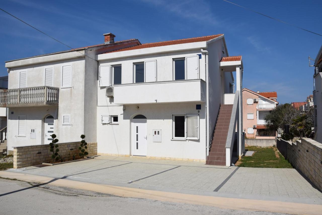 Apartment Bogdan 2 Повляна Екстериор снимка