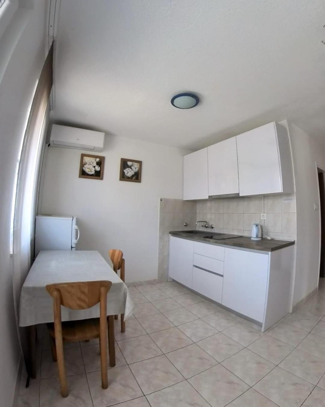 Apartment Bogdan 2 Повляна Екстериор снимка